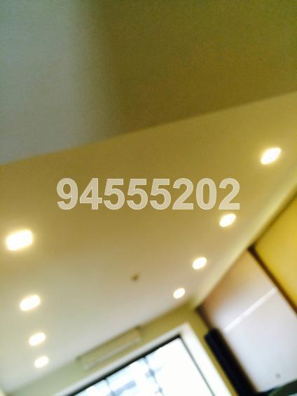 International Plaza (D2), Apartment #110704172